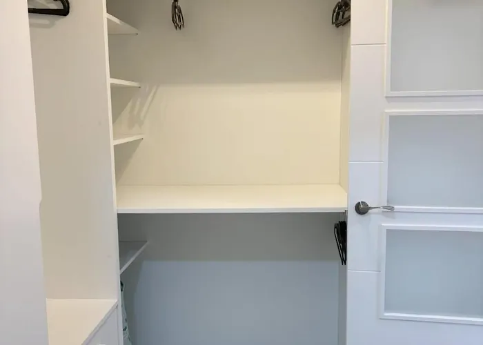 Апартаменты Loft El Vagon